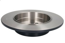 1X Disque de frein TRW DF4948