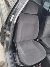 Siege avant droit VOLKSWAGEN