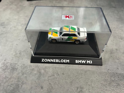 Herpa tournesol bmw - tournesol,