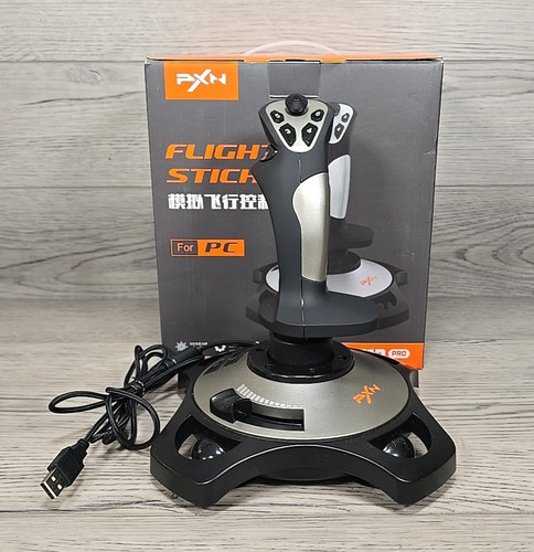 Pxn pro 2113 - pxn,