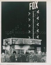 MISSOULA THEATRE MONTANA