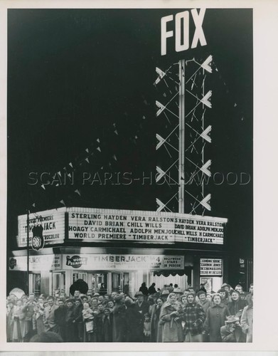 Missoula theatre montana - missoula,