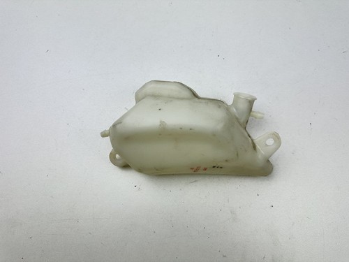 Vase expansion kymco dink - vase,