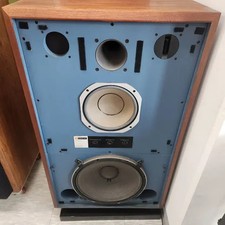 JBL 4343 Classic Speaker with