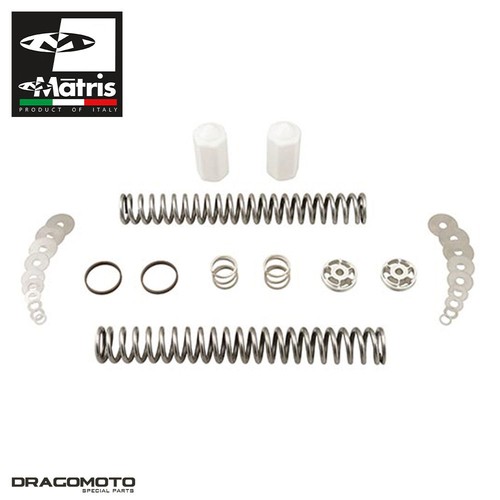 Kit fourche honda 1000 - kit,