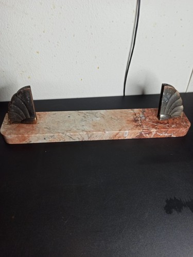Ancien grand cadre supporte - grand, cadre/