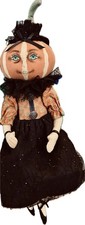 Gathered traditions pauline - gathered,