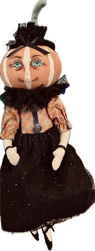 Gathered traditions pauline - gathered,