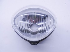 Phare (Yamaha - Flipper