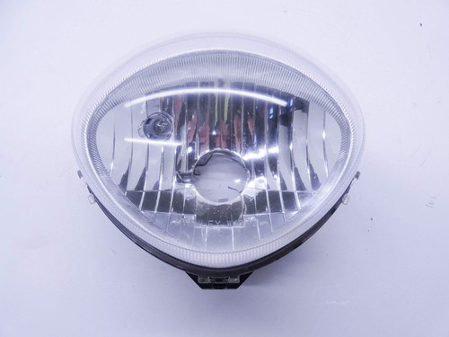 Phare yamaha flipper - (yamaha,