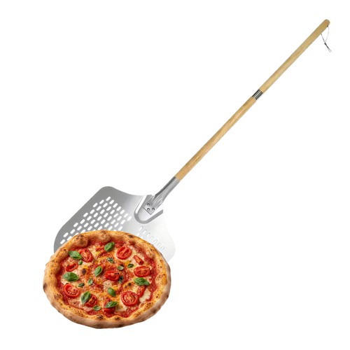 Pelle pizza spatule - spatule, à