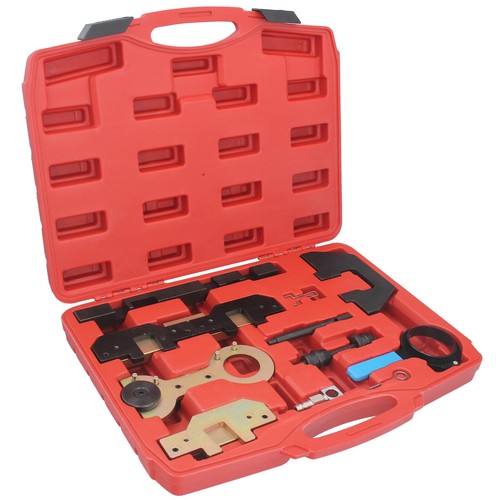 Outils calage moteur - outils, de