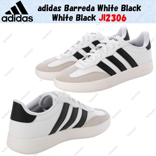Taille homme adidas barreda - taille,