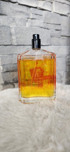 Azzaro pour homme - pour,