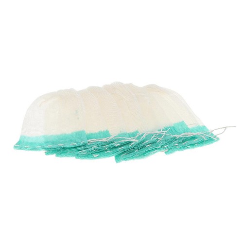 10pcs universel camping - , en