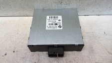 Calculateur BMW SERIE 3 E91
