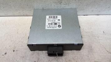 Calculateur bmw serie - serie, 3