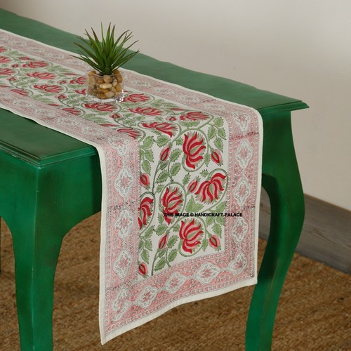 6cmx152cm chemin table - de,