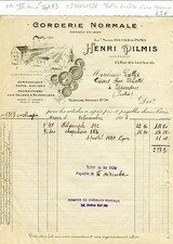 Paris IV ème & Dépt 93 -