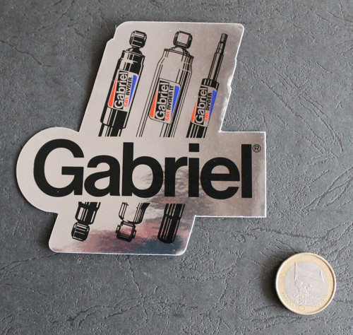 Autocollant sticker - autocollant/sticker,