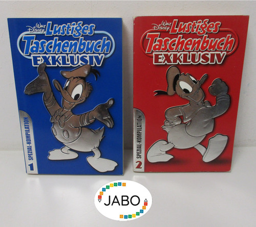 Walt disney comics livre - comics,
