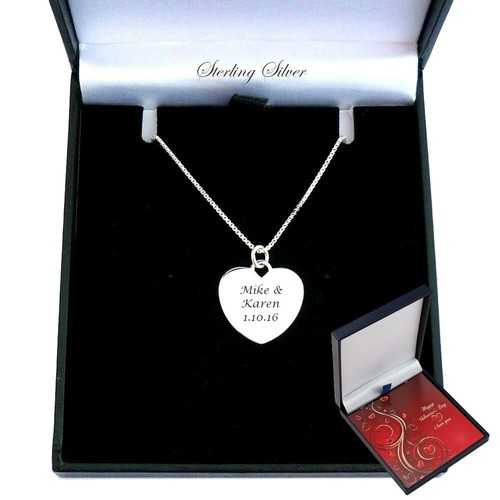 Gravé cadeau saint valentin - cadeau,