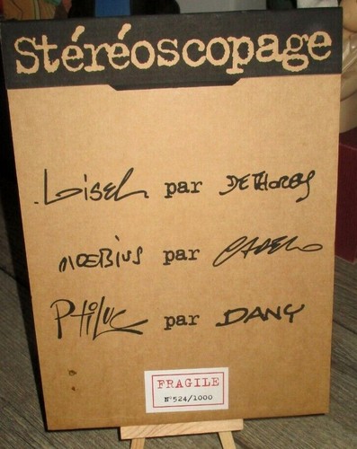 Portfolio collectif - portfolio,