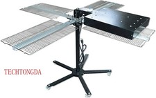 Heavy-duty Flash Dryer for