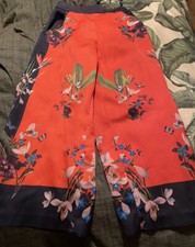 🌺TED BAKER TESSEY TROPICAL