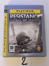 Sony Playstation 3 - Platinium