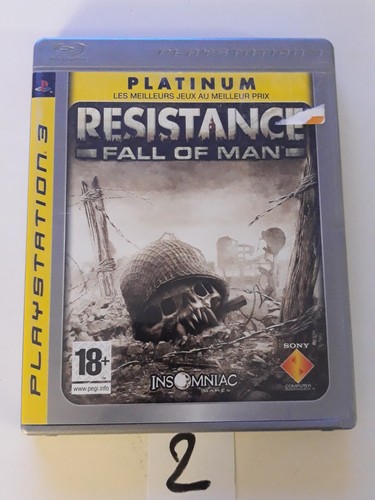 Sony playstation platinium - playstation,