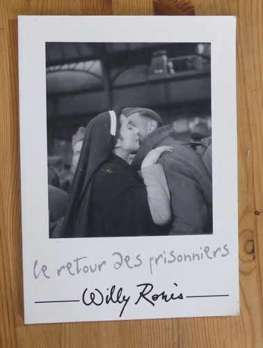 Photographie catalogue expo - photographie,