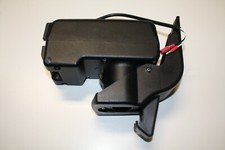 2771826  Minn Kota power drive