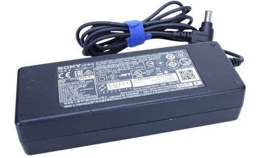 Sony acdp 060s02 adapter - sony,