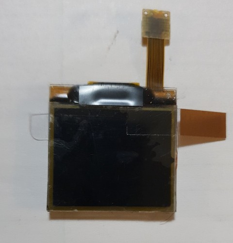 Nokia 2660 2760 3555 6085 - , 6086