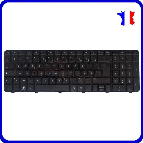 Clavier français original - clavier,