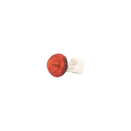 Clignotant gauche droite - clignotant,