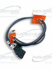 3HAB8737-1 CABLE/FAISCEAU AXE