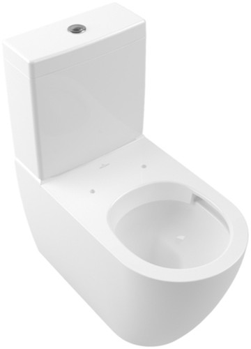 Villeroy boch subway - villeroy,
