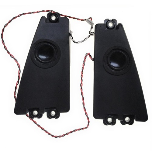 Haut parleur 40817 001 - haut-parleur, 23.40817.001