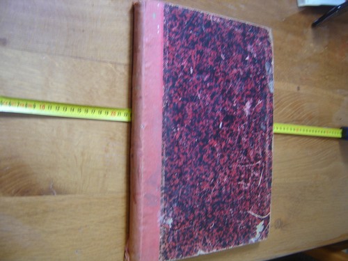 1887 mode illustree journal - 1887,