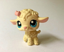 Littlest Pet Shop LPS vintage