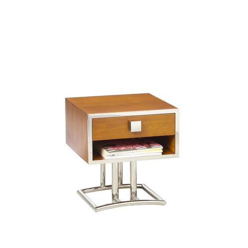 Table appoint de - d'appoint,