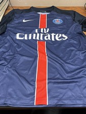 Paris saint germain - paris,