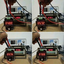 Générateur de signal Cutting