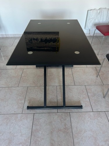 Table ikea norrsten - ikea,