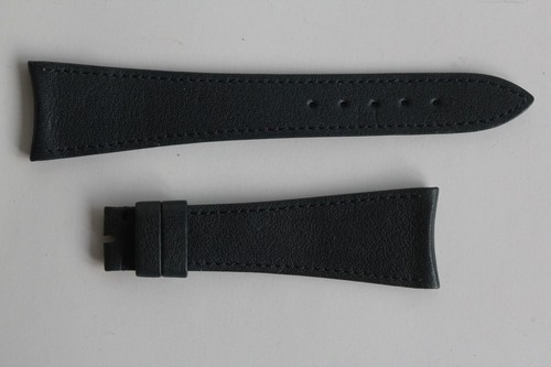 Bracelet montre universal - bracelet,