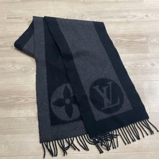 Écharpe homme LOUIS VUITTON
