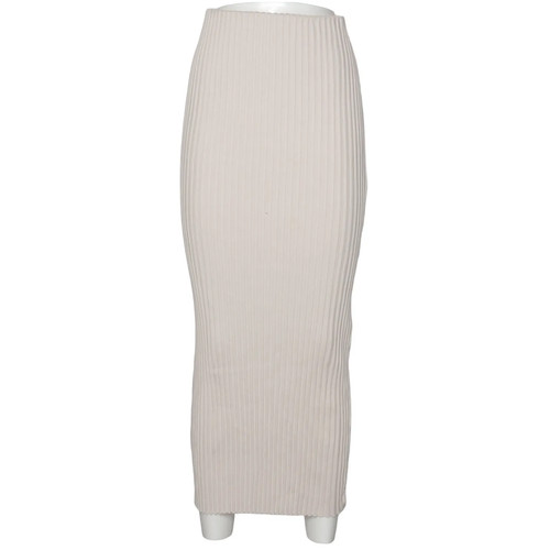 Zara jupe maxi taille - zara,, s