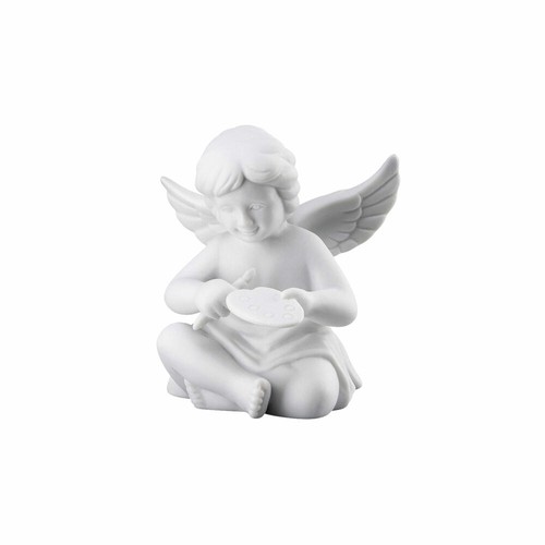 Rosenthal figurine décorative - figurine,